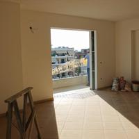 Квартира в Греции, 80 кв.м.