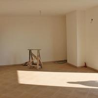 Квартира в Греции, 80 кв.м.