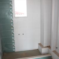 Квартира в Греции, 80 кв.м.