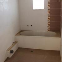 Квартира в Греции, 80 кв.м.