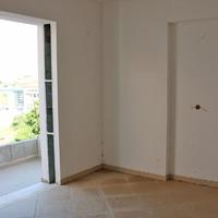 Квартира в Греции, 80 кв.м.