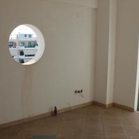 Квартира в Греции, 80 кв.м.