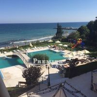 Квартира в Болгарии, Равда, 65 кв.м.