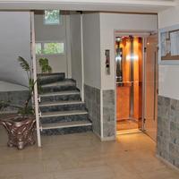 Квартира в Греции, 65 кв.м.