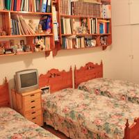 Квартира в Греции, 65 кв.м.