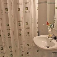 Квартира в Греции, 65 кв.м.