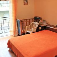 Квартира в Греции, 65 кв.м.