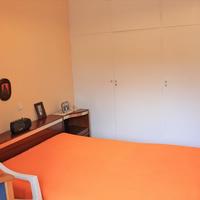 Квартира в Греции, 65 кв.м.