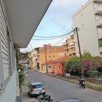 Квартира в Греции, 65 кв.м.