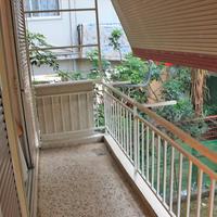 Квартира в Греции, 65 кв.м.