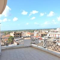 Квартира в Греции, 108 кв.м.