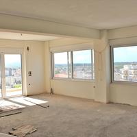 Квартира в Греции, 108 кв.м.