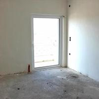 Квартира в Греции, 108 кв.м.