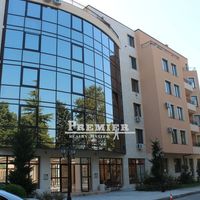 Квартира в Болгарии, Равда, 65 кв.м.