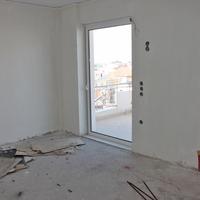 Квартира в Греции, 108 кв.м.