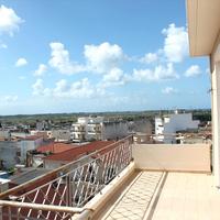 Квартира в Греции, 108 кв.м.