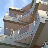 Таунхаус в Греции, 175 кв.м.