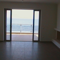 Таунхаус в Греции, 175 кв.м.