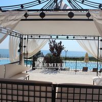 Квартира в Болгарии, Равда, 65 кв.м.