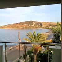 Таунхаус в Греции, 175 кв.м.