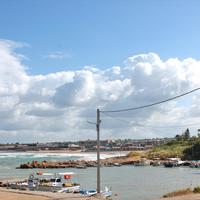 Land plot in Greece, 480 sq.m.