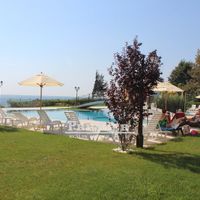 Квартира в Болгарии, Равда, 65 кв.м.