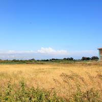 Land plot in Greece, 4179 sq.m.