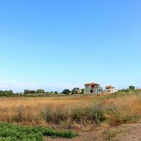 Land plot in Greece, 4179 sq.m.