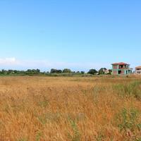 Land plot in Greece, 4179 sq.m.