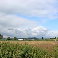 Land plot in Greece, 4179 sq.m.