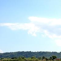 Land plot in Greece, 4179 sq.m.