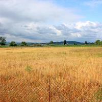 Land plot in Greece, 4253 sq.m.