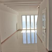 Таунхаус в Греции, 70 кв.м.