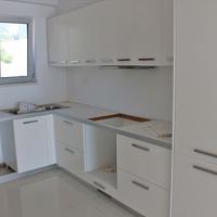 Таунхаус в Греции, 70 кв.м.