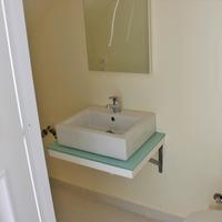 Таунхаус в Греции, 70 кв.м.