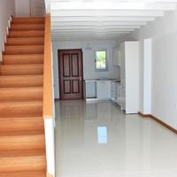 Таунхаус в Греции, 70 кв.м.