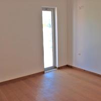 Таунхаус в Греции, 70 кв.м.