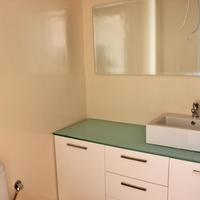 Таунхаус в Греции, 70 кв.м.