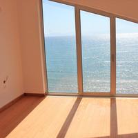 Таунхаус в Греции, 70 кв.м.