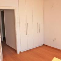 Таунхаус в Греции, 70 кв.м.