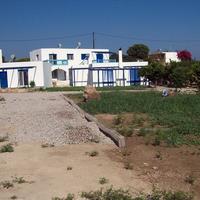 Townhouse in Greece, 115 sq.m.