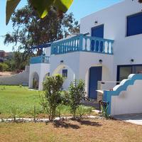 Townhouse in Greece, 115 sq.m.