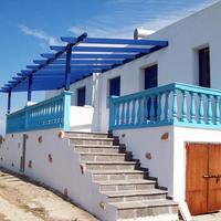 Townhouse in Greece, 115 sq.m.