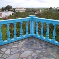 Townhouse in Greece, 115 sq.m.