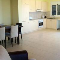 Townhouse in Greece, 115 sq.m.