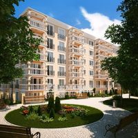 Квартира в Болгарии, Несебр, 57 кв.м.