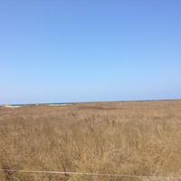 Земельный участок в Греции, 14000 кв.м.