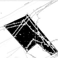 Земельный участок в Греции, 14000 кв.м.