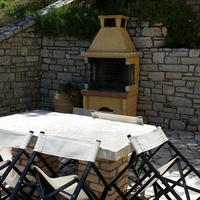 Villa in Greece, 200 sq.m.