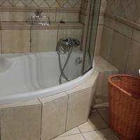 Villa in Greece, 200 sq.m.